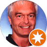 Dirk-Werner Gulla